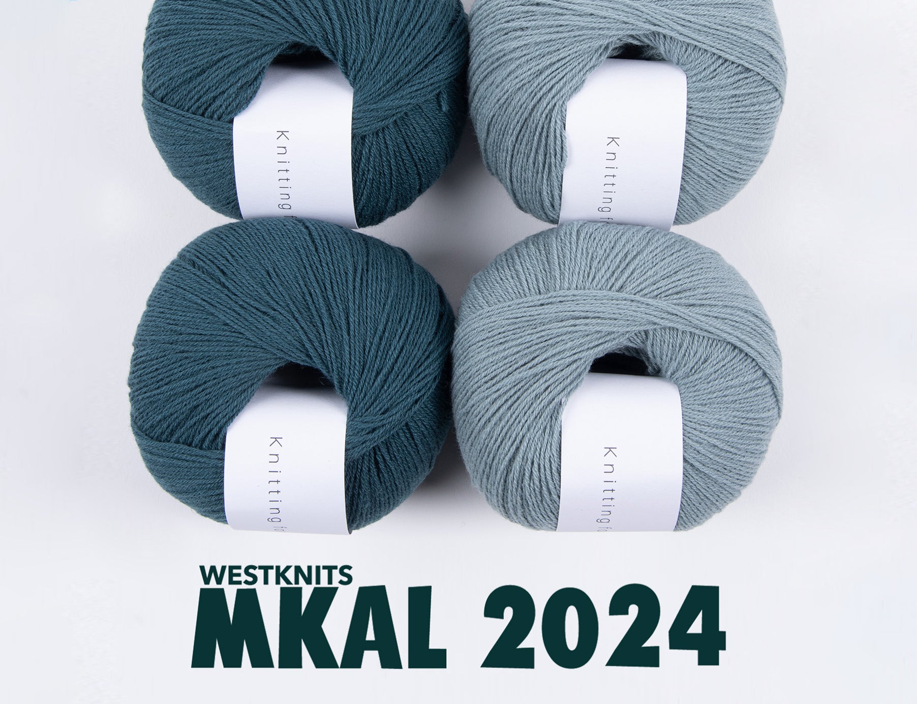 MKAL 2024 - KNITTING FOR OLIVE KITS