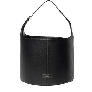 PROJECT 27 - BLACK - LARGE BUCKET