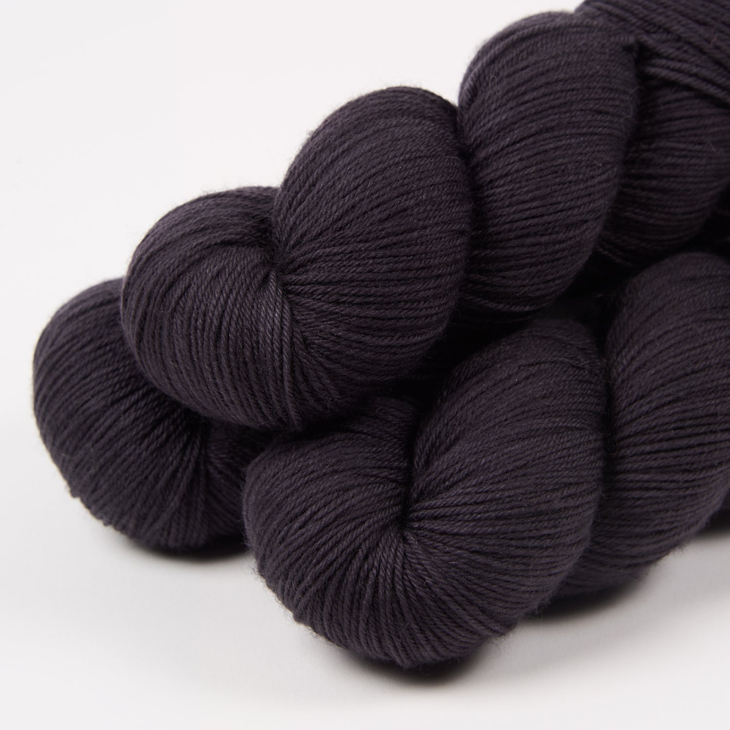 4PLY SOCK - FINGAL'S CAVE