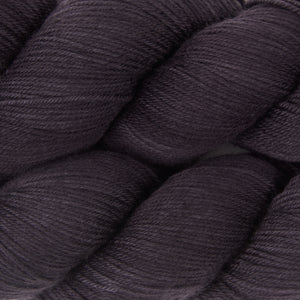 4PLY SOCK - FINGAL'S CAVE