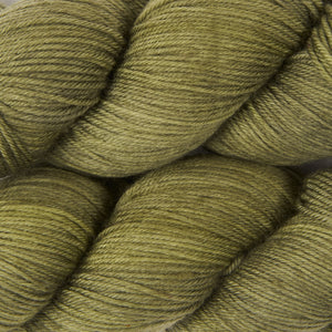 4PLY SOCK - QUIRAING