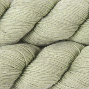 4PLY SOCK - ROSEMARY