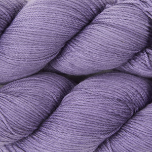 4PLY SOCK - WISTERIA