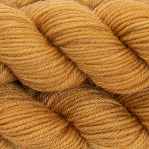 TOUGH SOCK MINI - ANTIQUE GOLD