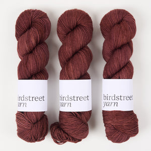 BIRDSTREET BFL - MEDICI