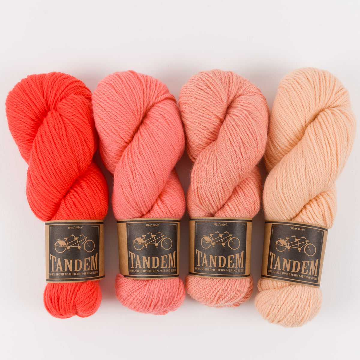 KnitPro Crochet Hooks  Wild and Woolly Yarns — Wild & Woolly Yarns