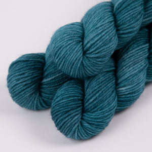 MERINO SOCK MINI - BELETH