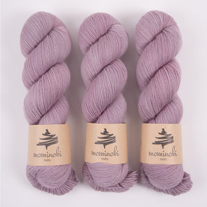 SOCK FINE 4PLY - BENIFUJI