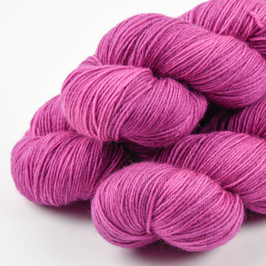 BIRDSTREET BFL - CANOODLE