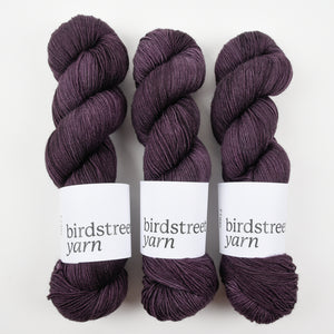 BIRDSTREET BFL - FIGGY