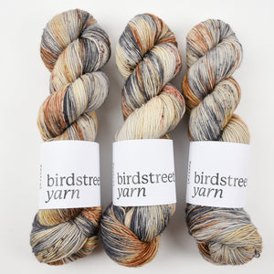 BIRDSTREET BFL - KESTREL