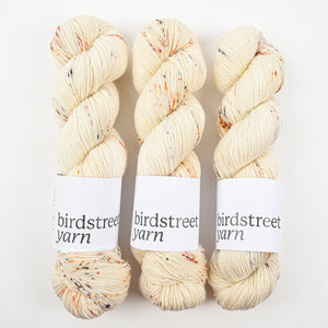 BIRDSTREET BFL - STELLA BELLA