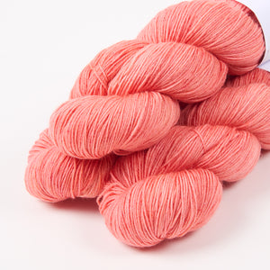 BIRDSTREET BFL - CORAL