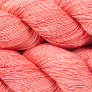BIRDSTREET BFL - CORAL