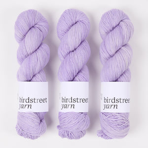 BIRDSTREET BFL - PARMA