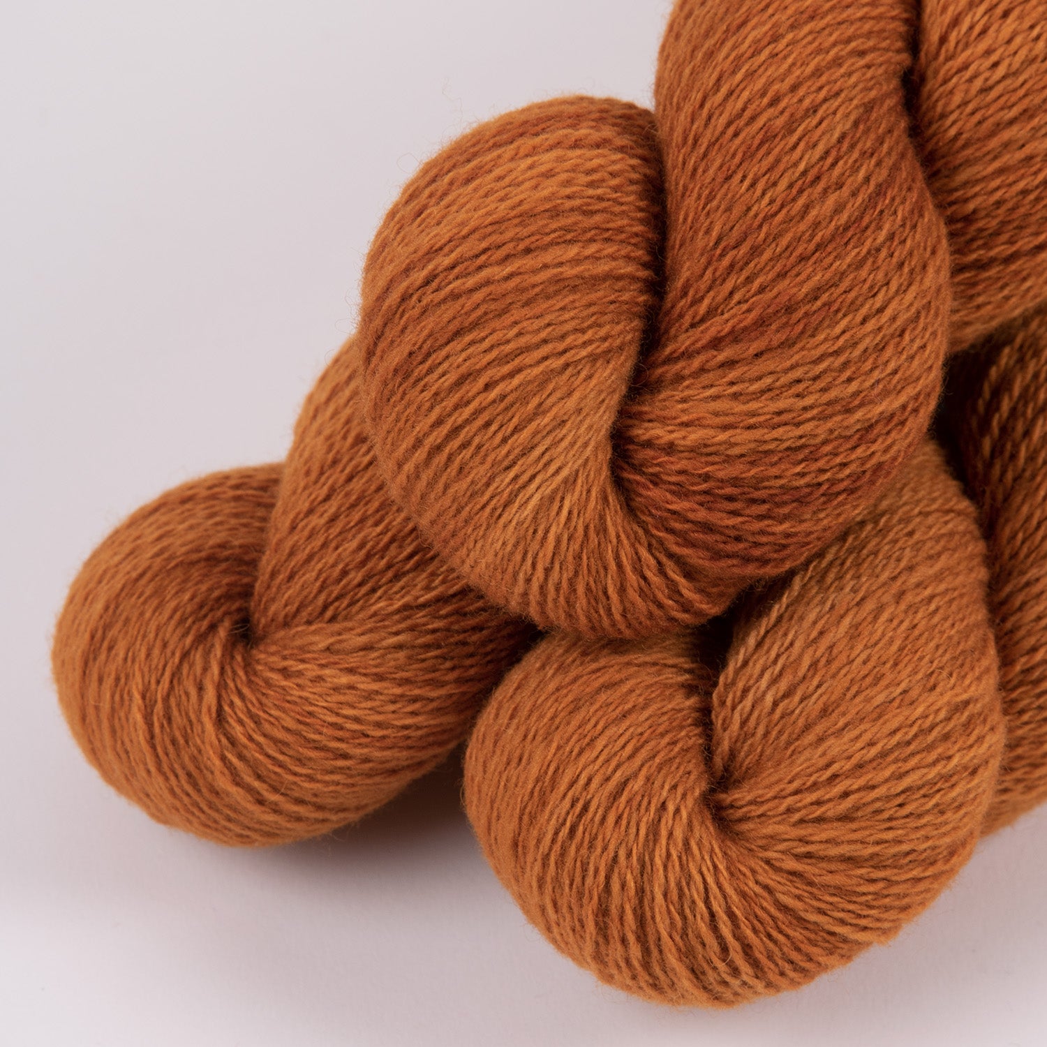 MERINO CLASSIC - CARAMEL