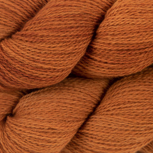 MERINO CLASSIC - CARAMEL