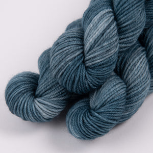 MERINO SOCK MINI - HYADES