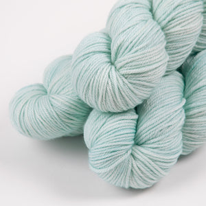 LITLG DK TWIST - ICICLE