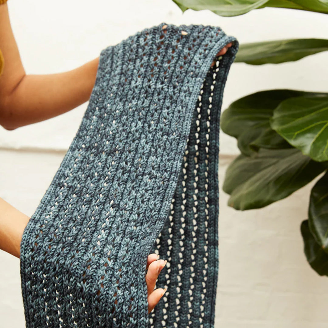KnitPro Knit and Crochet Notions