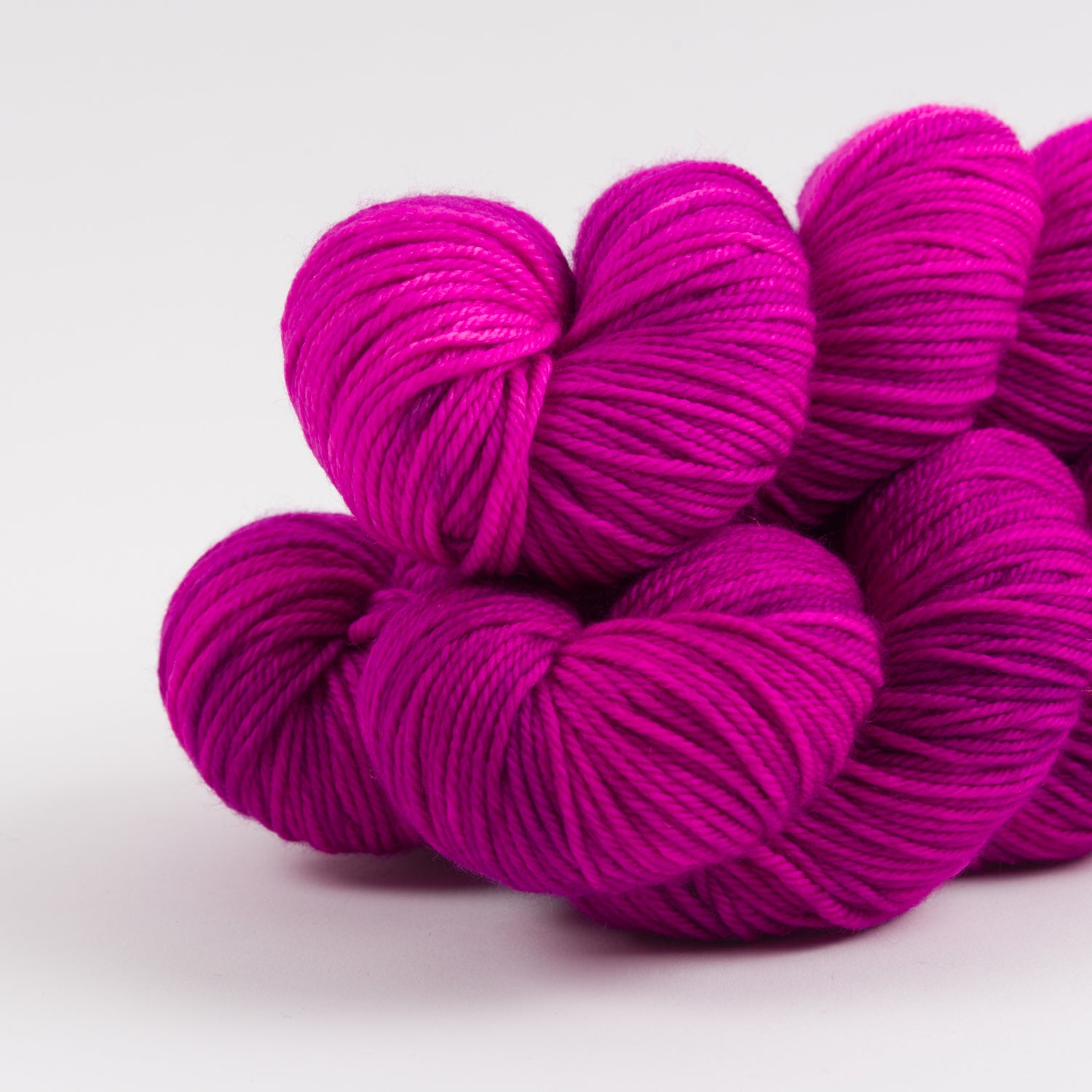 LITLG DK TWIST - LUSH