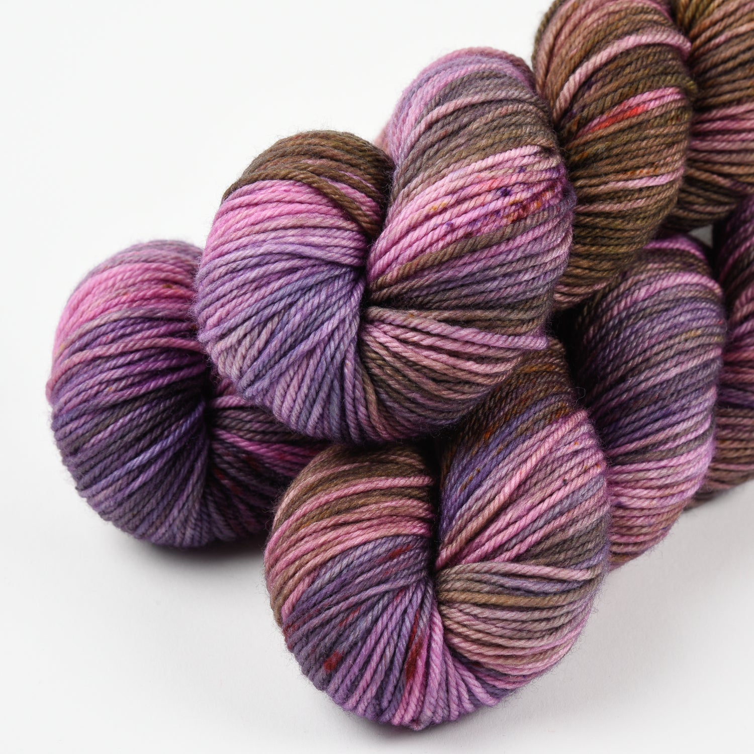 LITLG DK TWIST - CACTUS MOONSOIL