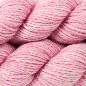 LITLG MERINO ARAN - BLOSSOM