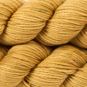 LITLG MERINO ARAN - CHAI