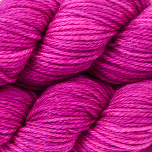 LITLG MERINO ARAN - LUSH