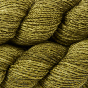 LITLG MERINO ARAN - MOSS