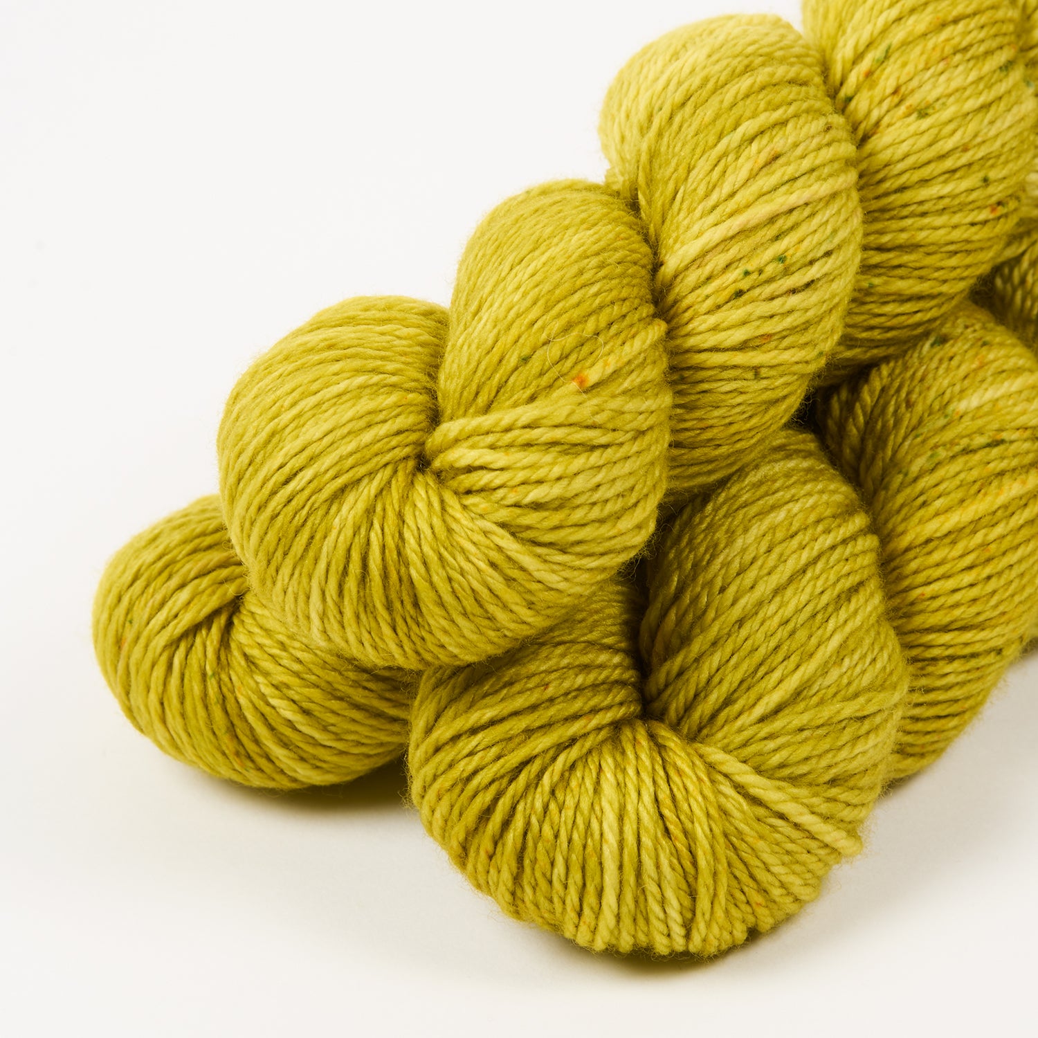 LITLG MERINO ARAN - MYTHICAL