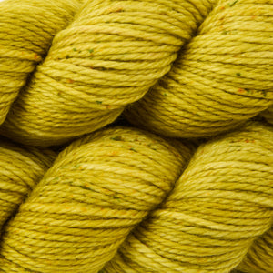 LITLG MERINO ARAN - MYTHICAL