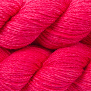 LITLG MERINO ARAN - POWER