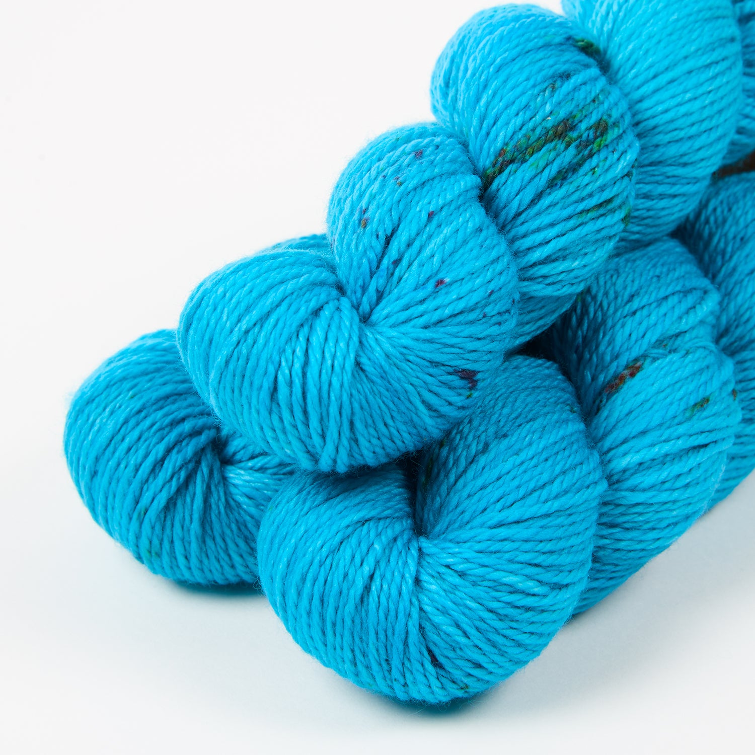 LITLG MERINO ARAN - SHACK