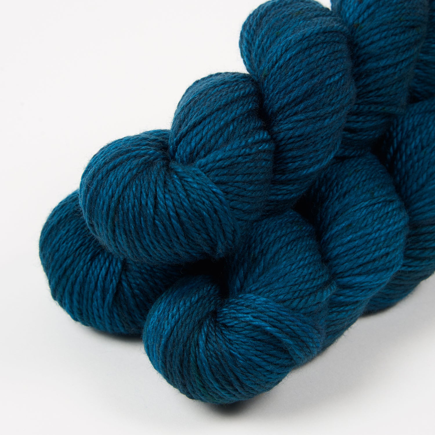 LITLG MERINO ARAN - SPHARIA