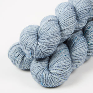 LITLG MERINO ARAN - THAW