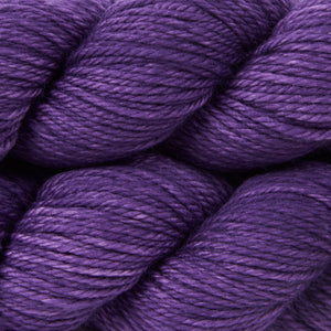 LITLG MERINO ARAN - ULTRA