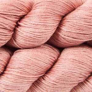 SILK MERINO - ANTIQUE