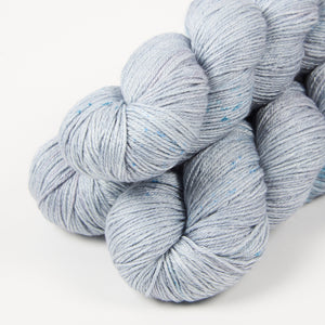 SILK MERINO - FLURRY