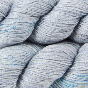 SILK MERINO - FLURRY