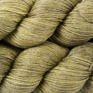 SILK MERINO - HEATHSTAR