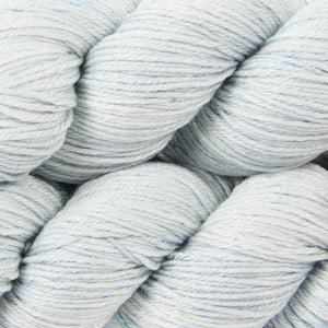 SILK MERINO - HOARFROST