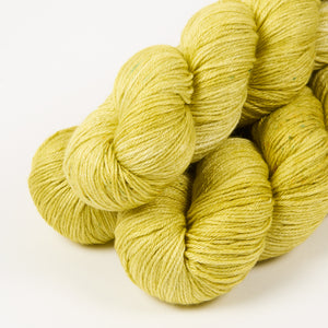 SILK MERINO - MYTHICAL