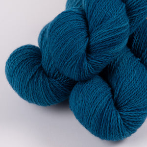 MERINO CLASSIC - MANA