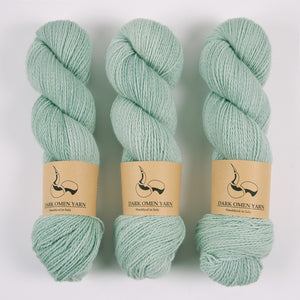 MERINO CLASSIC - MINT