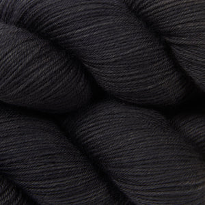 SOCK FINE 4PLY - INK