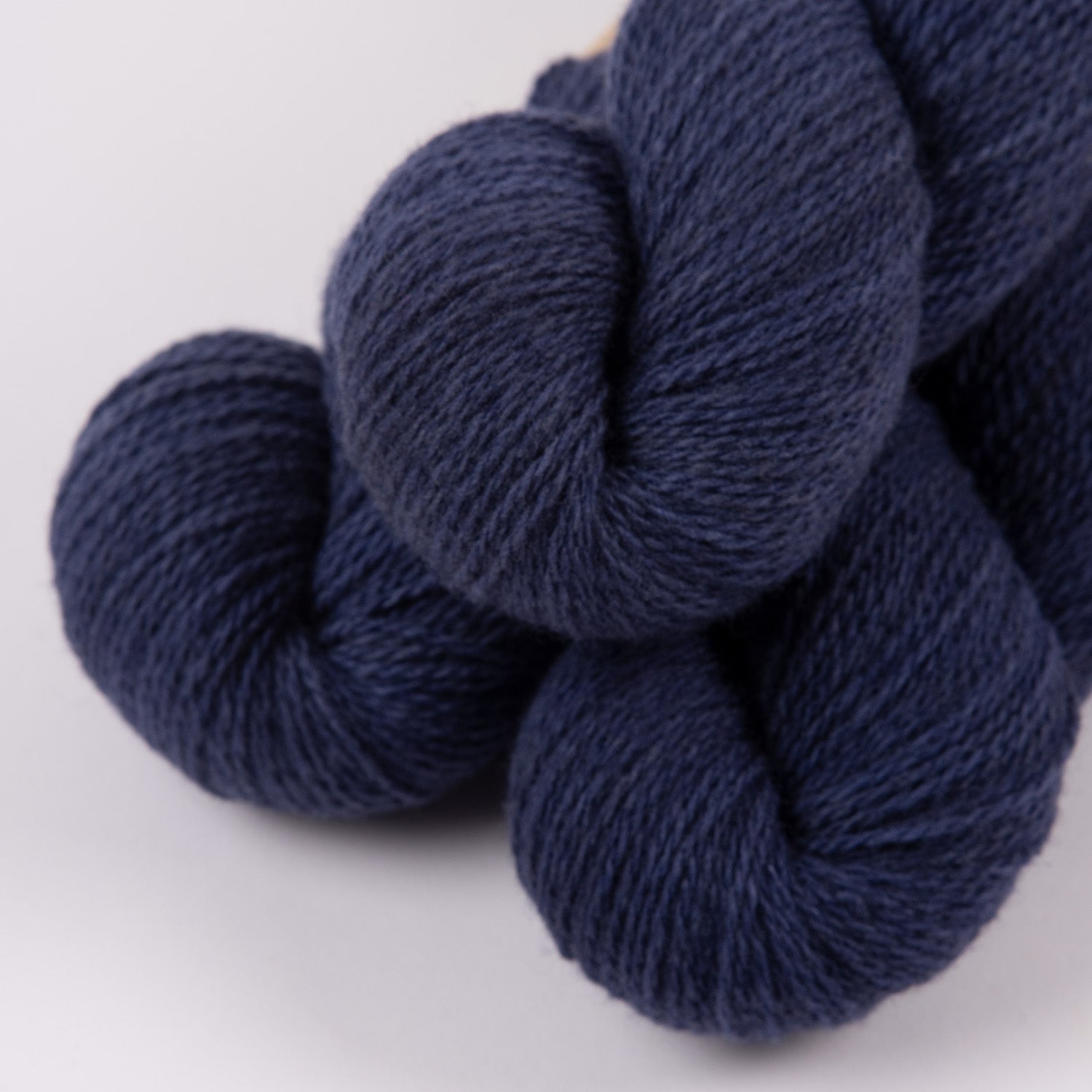 MERINO CLASSIC - PAIMON