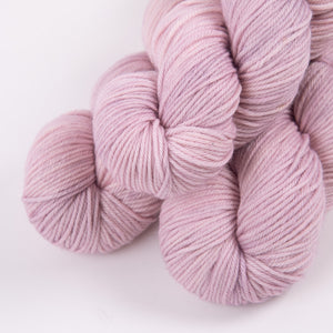 LITLG DK TWIST - PINK HAZE