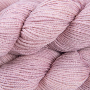 LITLG DK TWIST - PINK HAZE