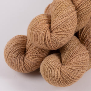 MERINO CLASSIC - SANDSTORM